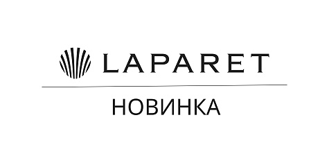 Вариация 3