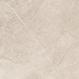 Оверланд Венус ПРО Керамогранит бежевый 60х60 матовый структурный+гл.чернила R10/A