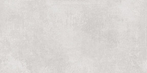 Бетоника Сильвер ПРО Керамогранит серый 60х120 матовый R11/A Бархат КР