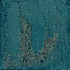 Вариация 6