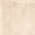Вариация 8