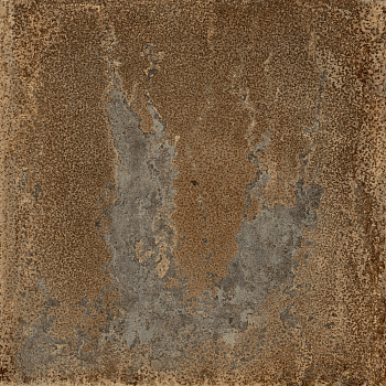 Вариация 12