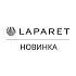 Вариация 3