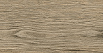 Oak Керамогранит коричневый OK 0011 15х60_4