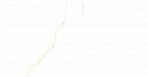 Golden White Statuario Керамогранит 60х60 Полированный_10